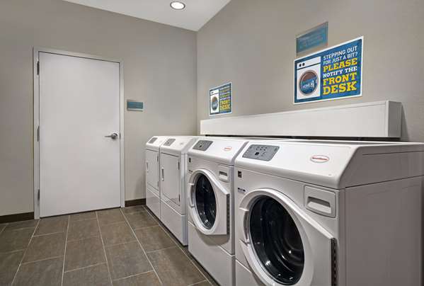  - Home2 Suites by Hilton Utica - I-90, Exit 31