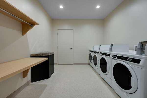  - Home2 Suites by Hilton Temple