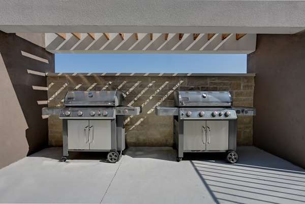 Exterior view - Home2 Suites by Hilton Temple