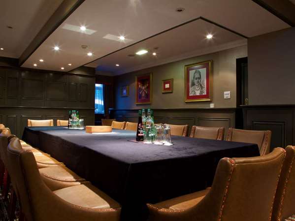 On-Site,Business/Events,Conference Room,Meeting Room