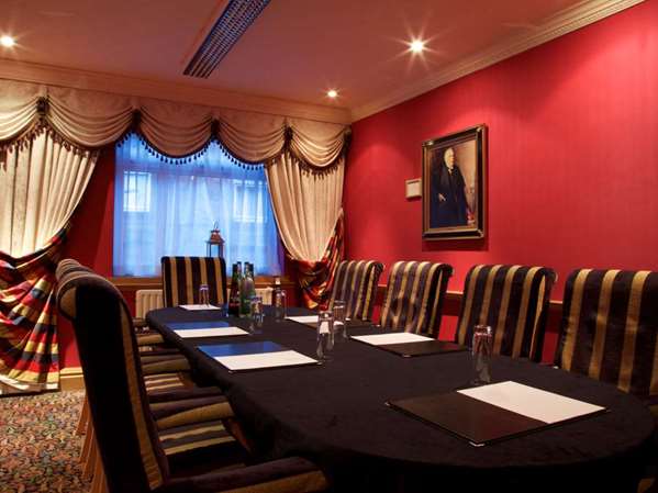 On-Site,Business/Events,Boardroom,Meeting Room