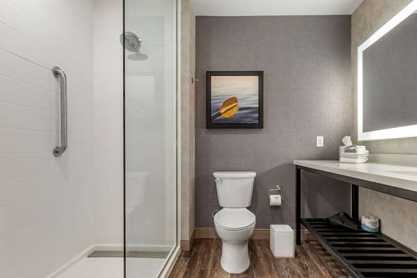  - Cambria Hotel Greenville - I-85, Exit 51