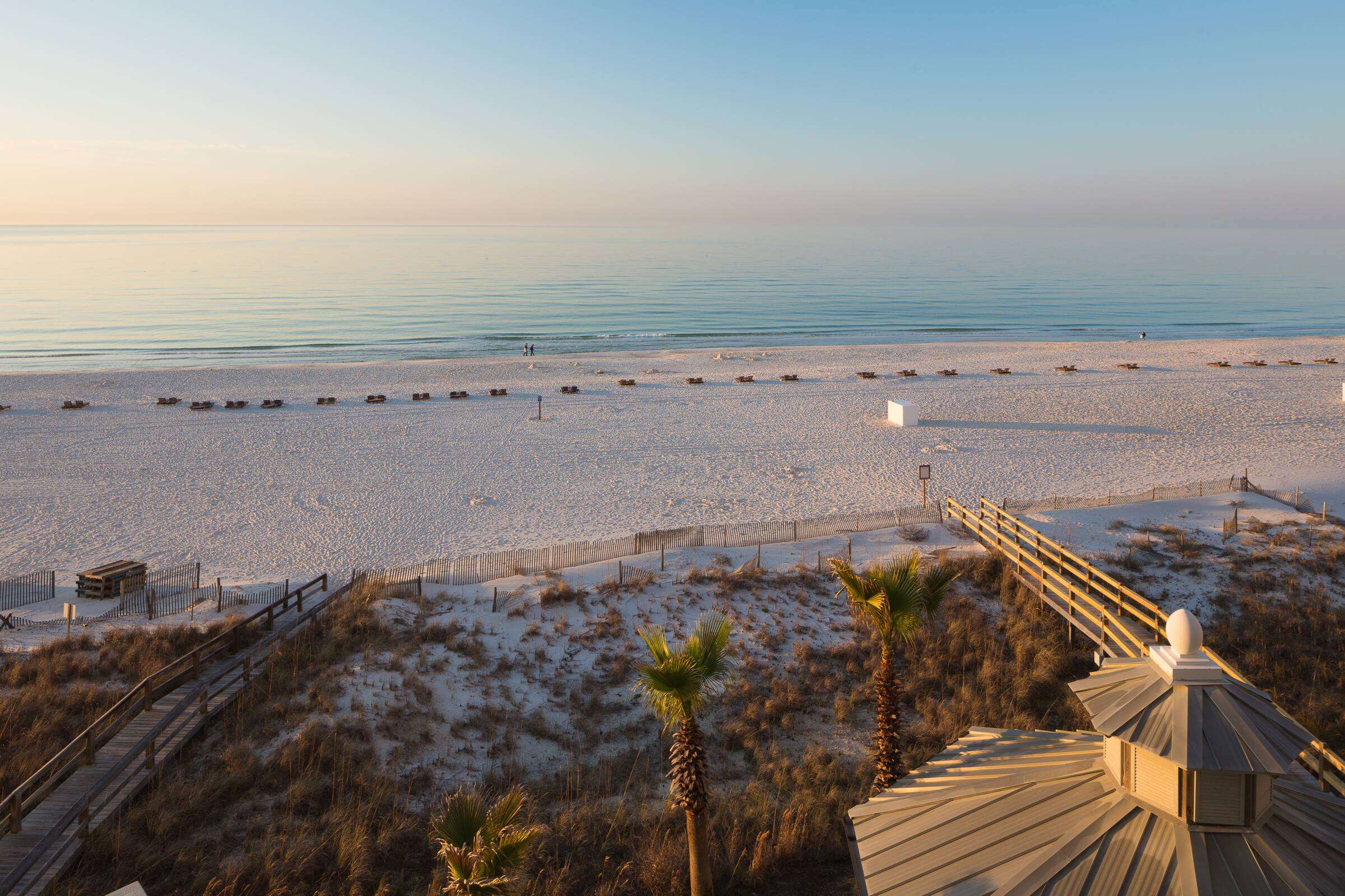 Exterior | Escapes! To The Shores Orange Beach, A Ramada by Wyndham