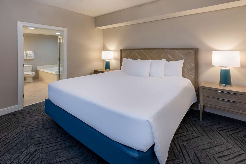 ESCAPES! TO THE SHORES ORANGE BEACH-guestroom-Guest Room,On-Site.jpg