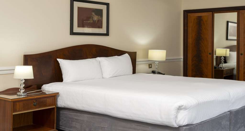 Bournemouth Carlton Hotel, BW Signature Collection-guestroom-Guest Room,On-Site.jpg
