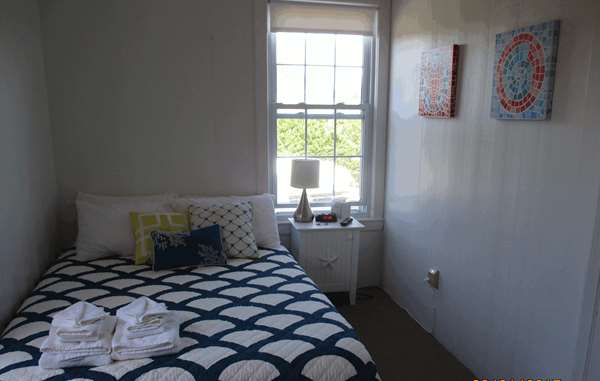  - Surfside Inn Chatham