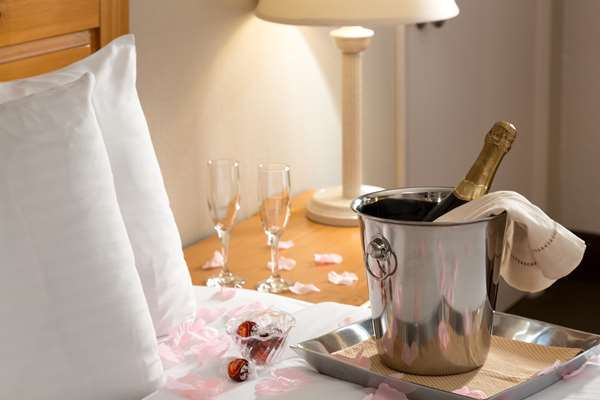  - Bayside Resort Hotel West Yarmouth