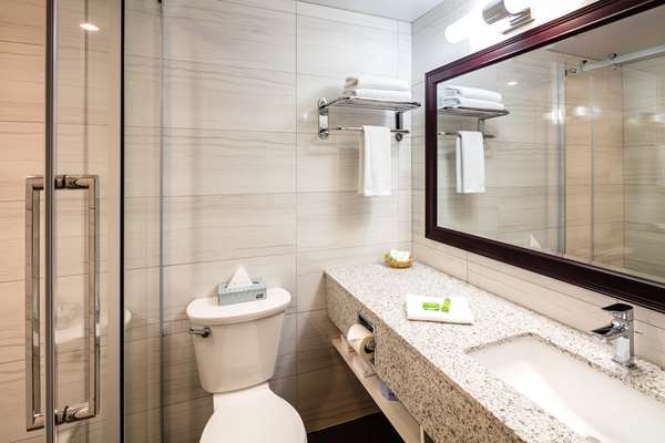  - Auberge Royal Versaille Hotel Anjou Montreal