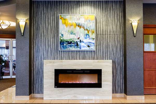  - Auberge Royal Versaille Hotel Anjou Montreal