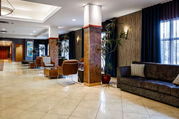  - Auberge Royal Versaille Hotel Anjou Montreal