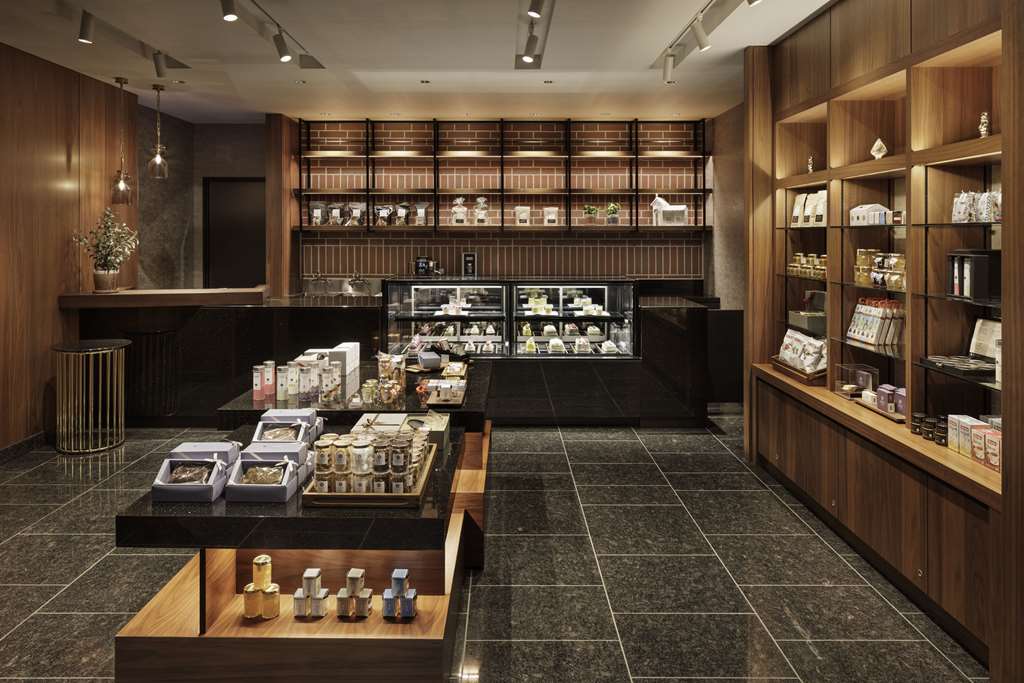 Venue gallery photo