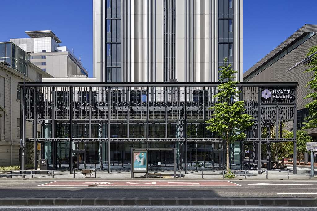 Venue cover photo