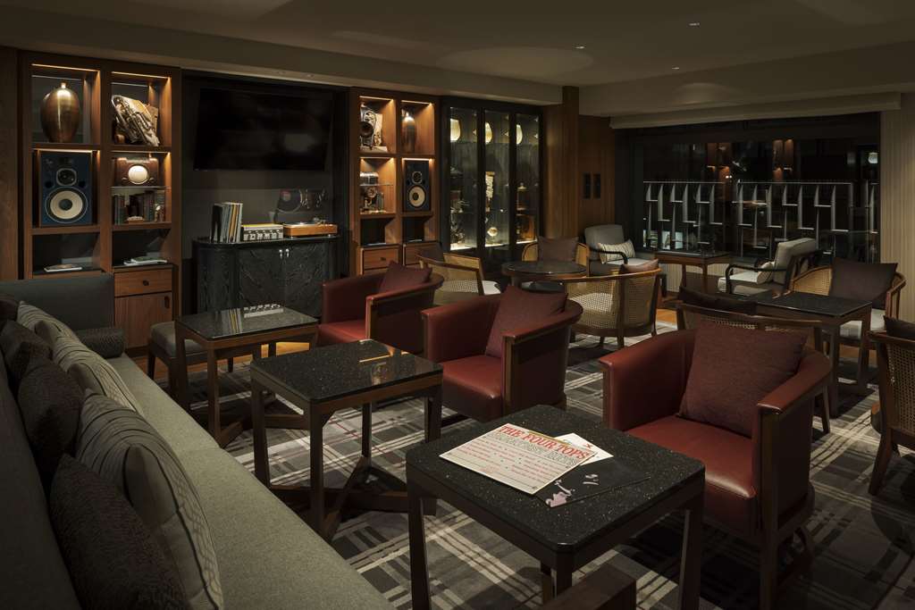 Venue gallery photo