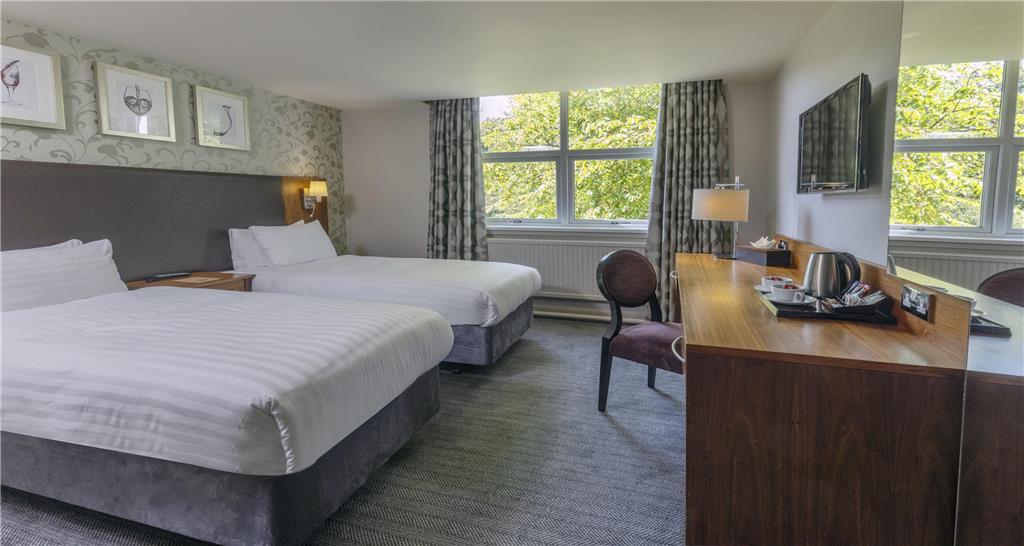 Hull Humber View Hotel, BW Signature Collection-guestroom-Guest Room,On-Site.jpg
