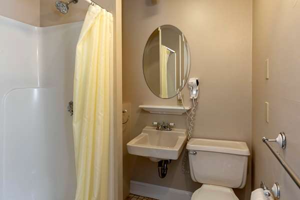 Suite - Essex Street Inn Newburyport