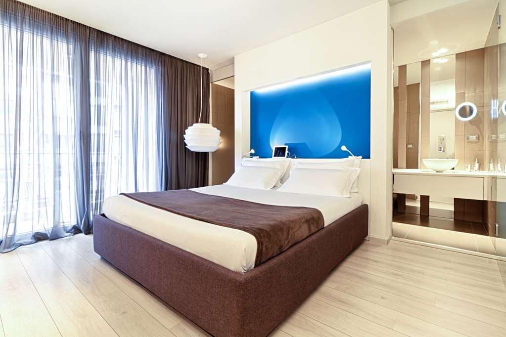 THE ROOMS HOTEL AND RESIDENCE-guestroom-Guest Room,On-Site.jpg