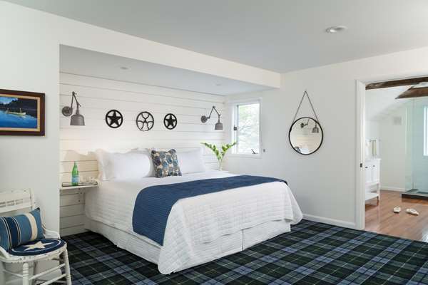  - Silver Birches Resort Hawley