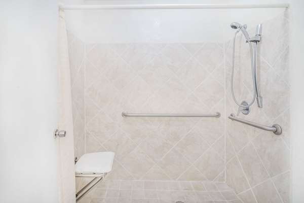  - Knights Inn Lookout Mountain Chattanooga - I-24, Exit 174