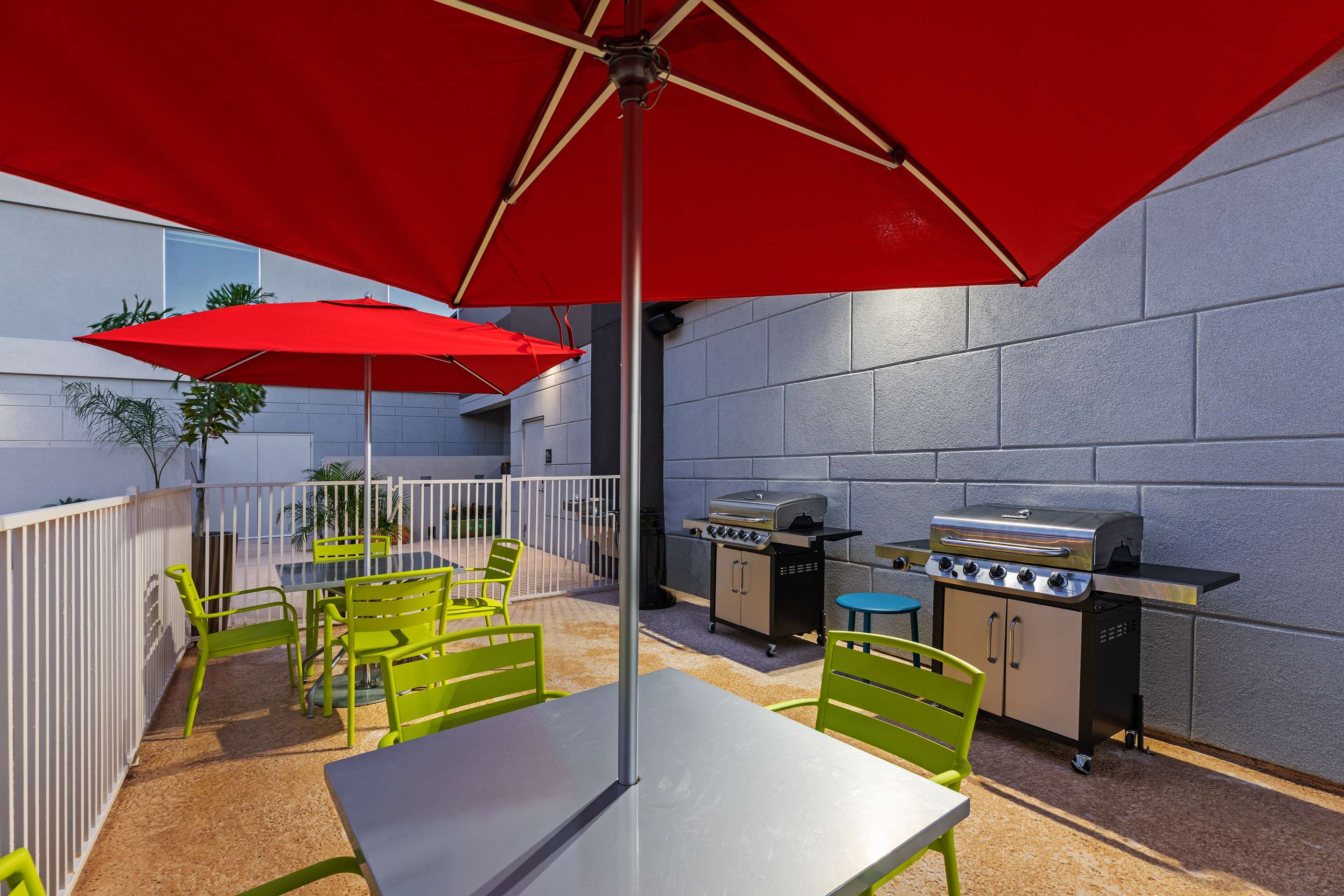 Exterior | Tru By Hilton Laredo Airport Area, Tx