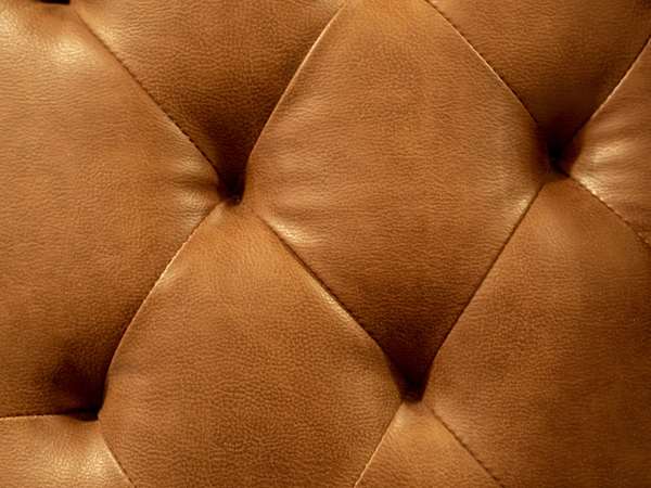  - Peregrine Hotel Downtown Omaha