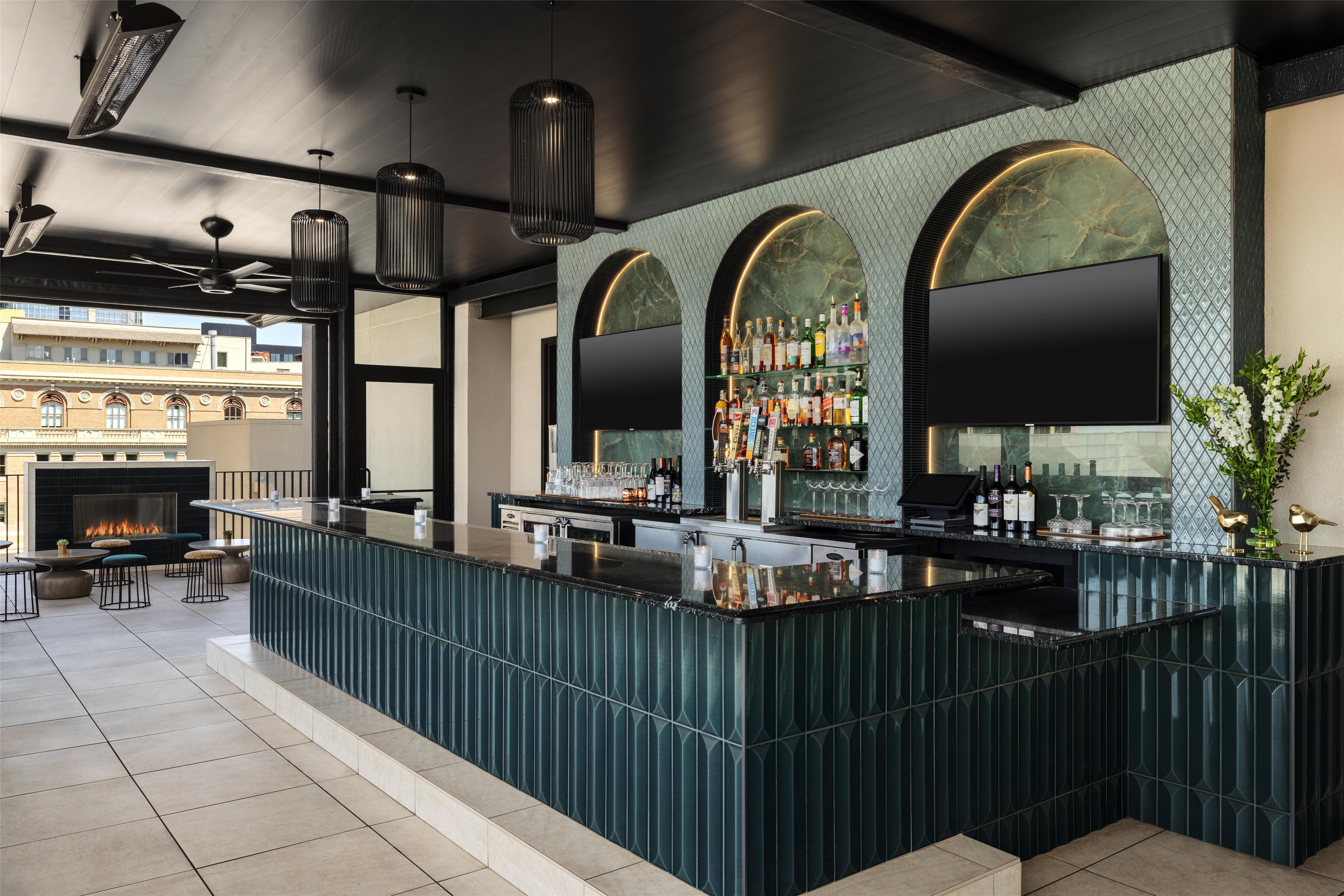 BarLounge