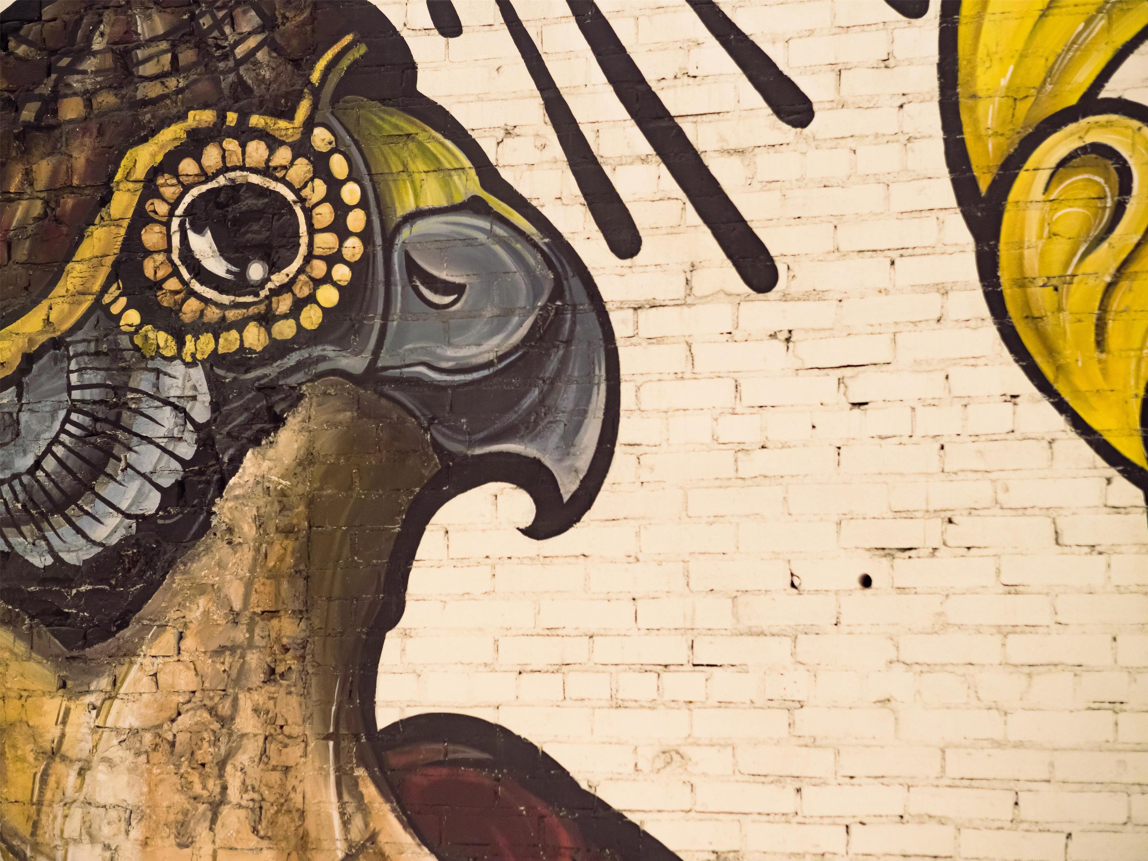 Miscellaneous | The Peregrine Omaha Downtown, Curio Collection by Hilton