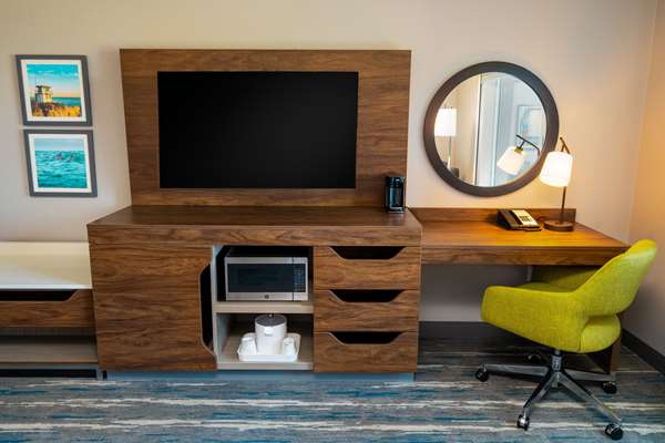  - Hampton Inn & Suites Imperial Beach