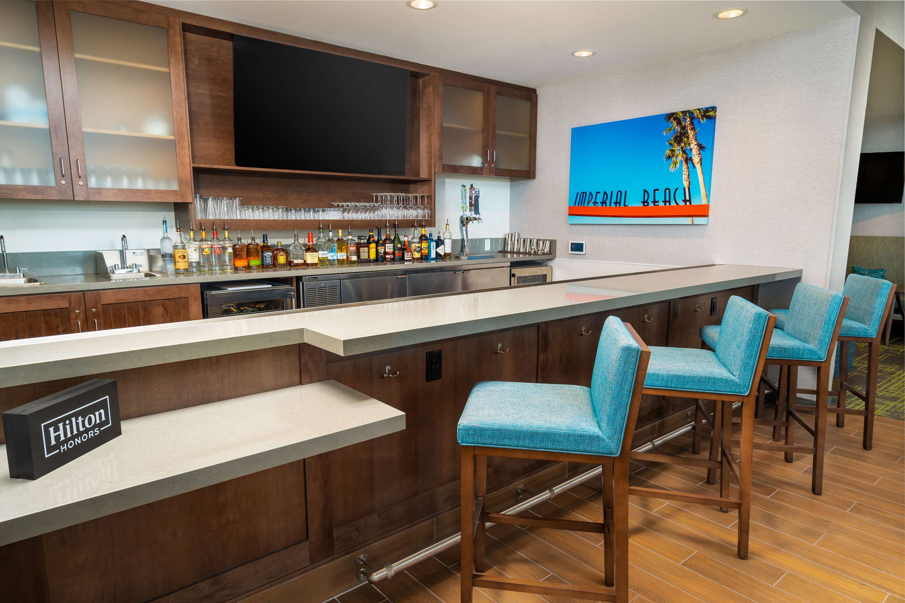 BarLounge