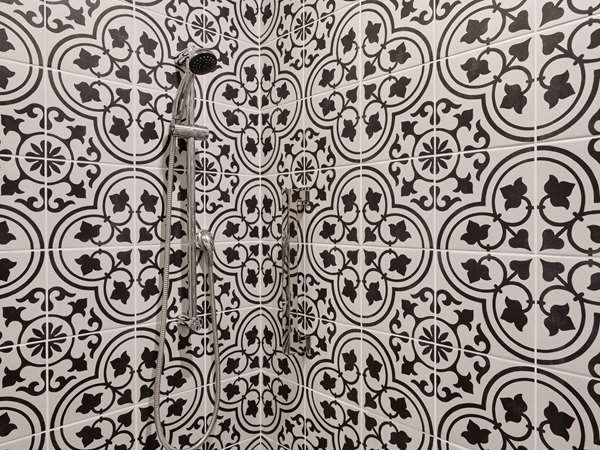  - Canopy by Hilton Hotel Riverwalk San Antonio