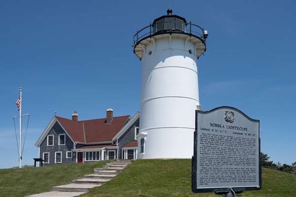  - Southcape Resort & Club Mashpee