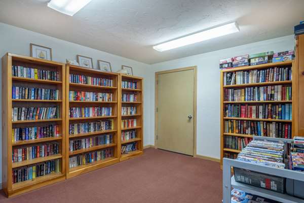  - Southcape Resort & Club Mashpee