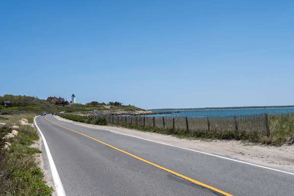  - Southcape Resort & Club Mashpee