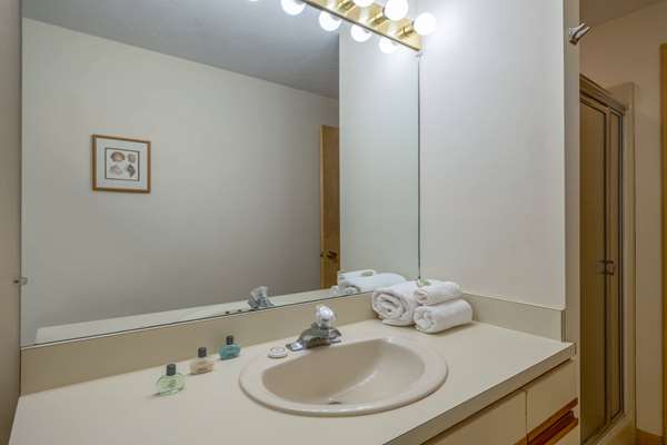  - Southcape Resort & Club Mashpee