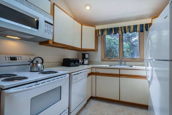  - Southcape Resort & Club Mashpee