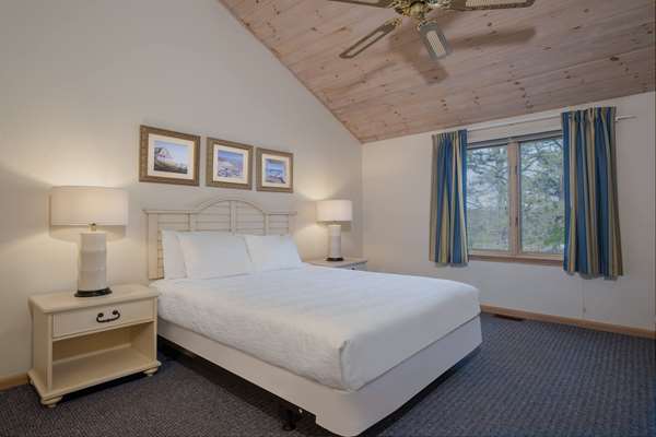  - Southcape Resort & Club Mashpee