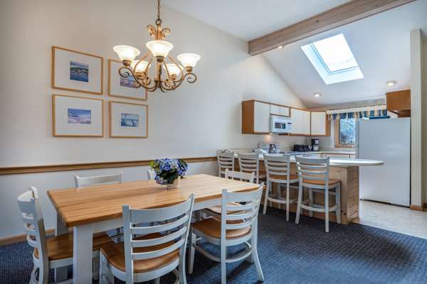  - Southcape Resort & Club Mashpee