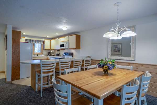  - Southcape Resort & Club Mashpee