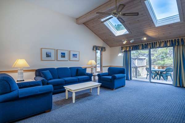  - Southcape Resort & Club Mashpee