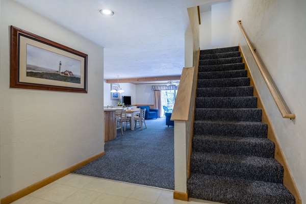  - Southcape Resort & Club Mashpee