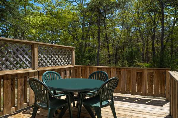  - Southcape Resort & Club Mashpee