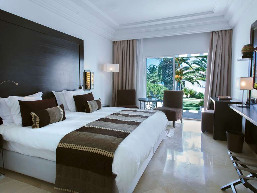 Mövenpick Gammarth-guestroom-Guest Room,On-Site.jpg