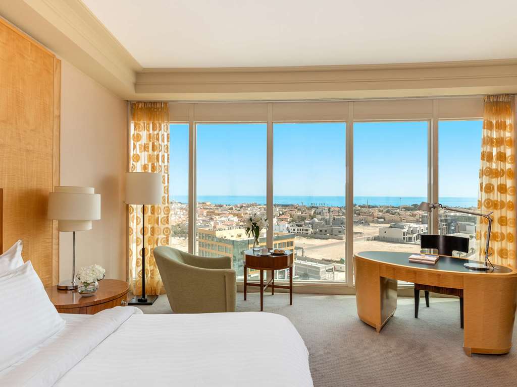 MOVENPICK HOTEL AL KHOBAR - Tap to explore photos
