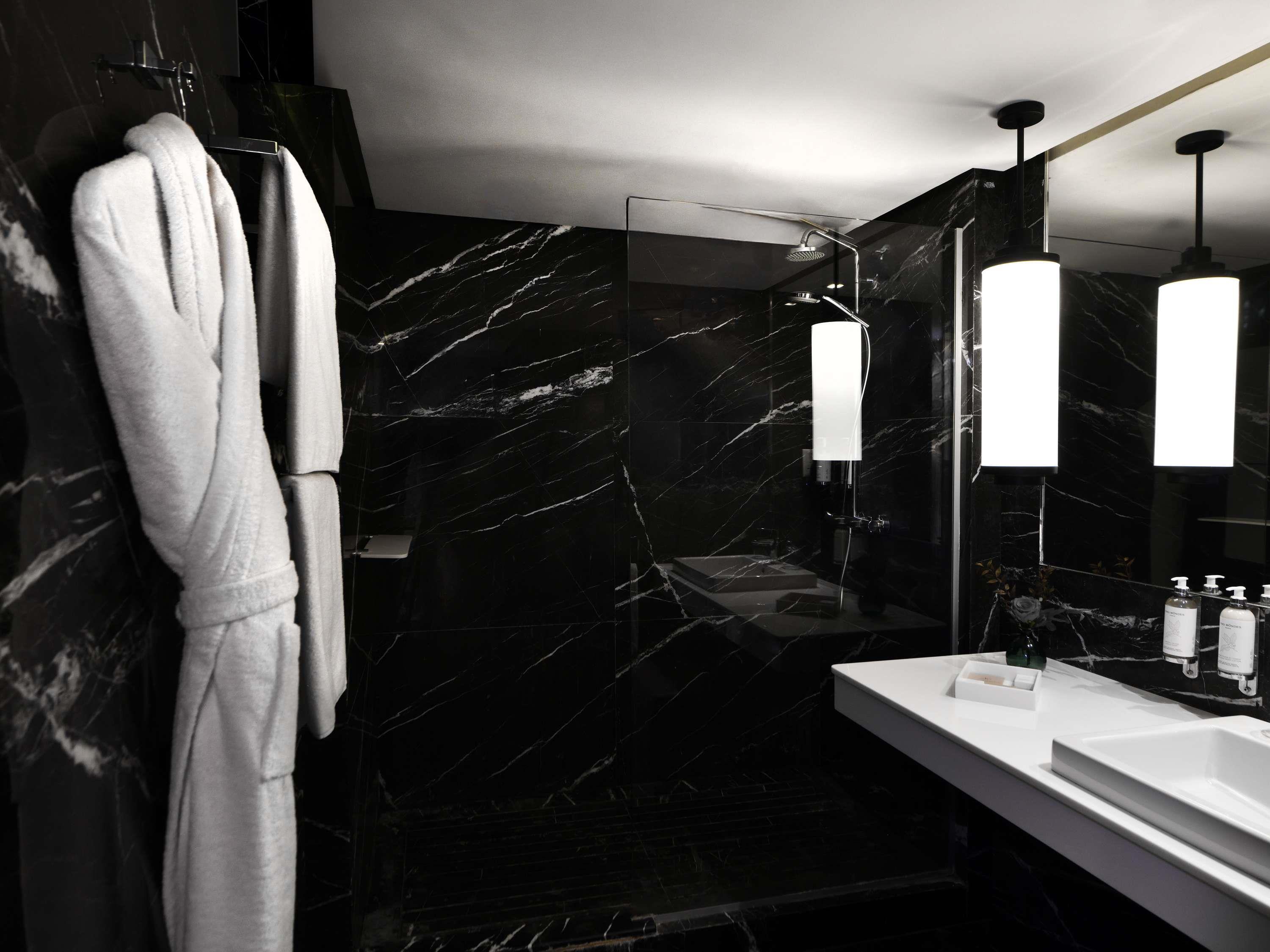 M Room Type - Superior Room, 2 single beds