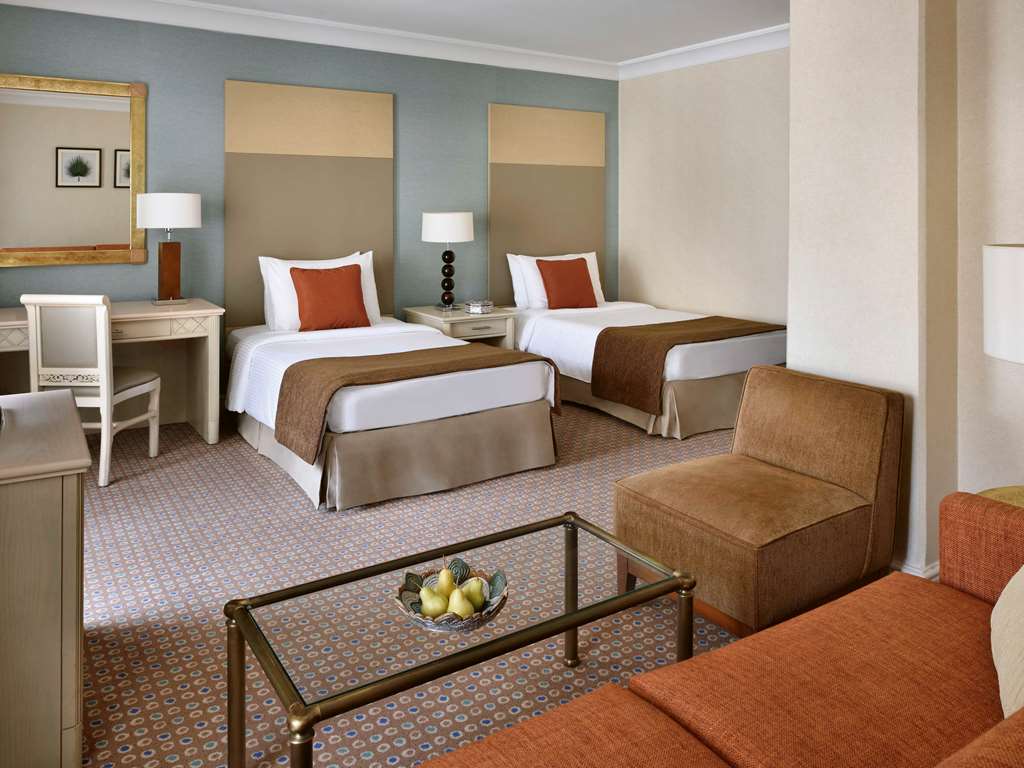 Guest photo