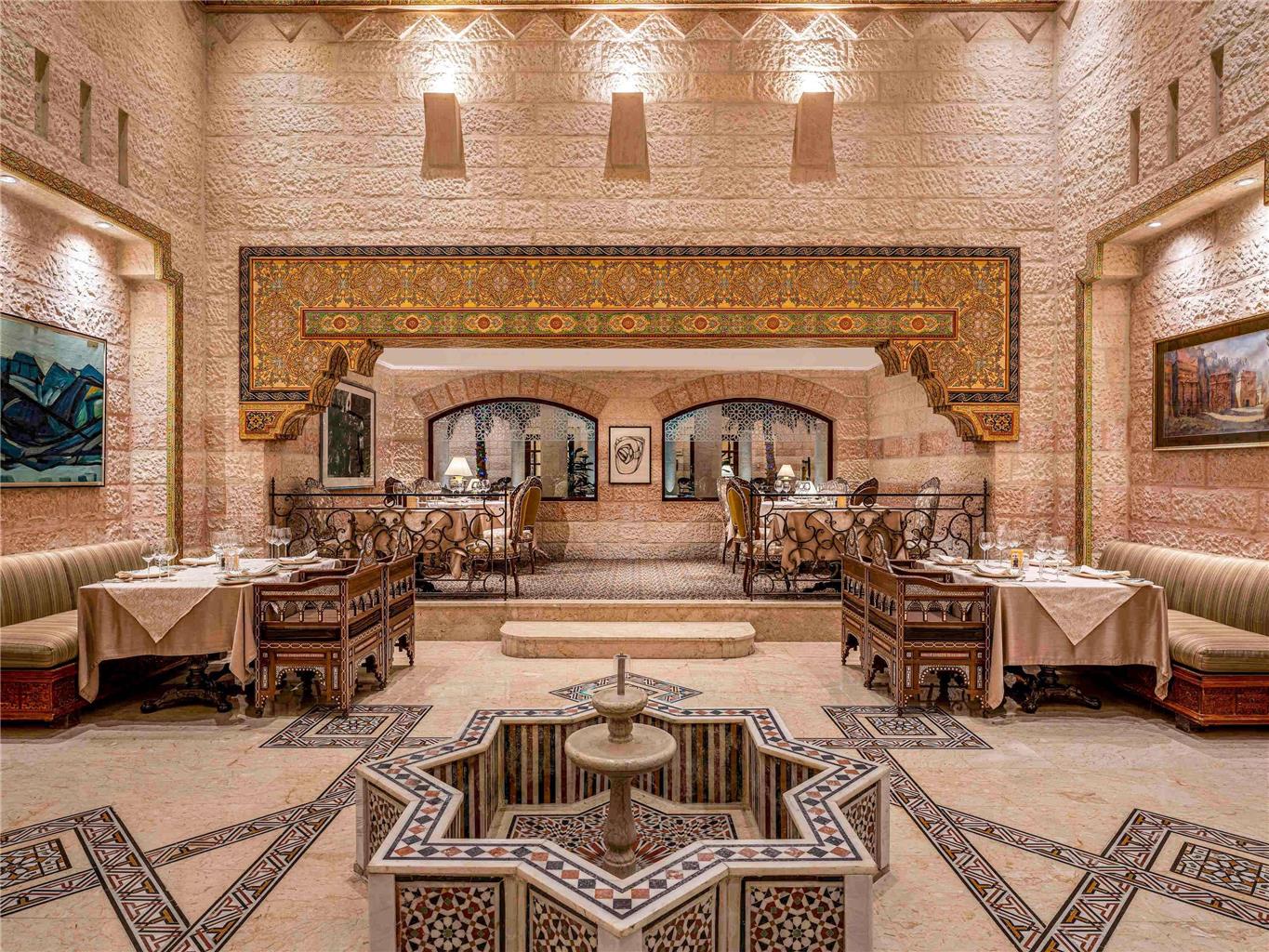 Guest photo