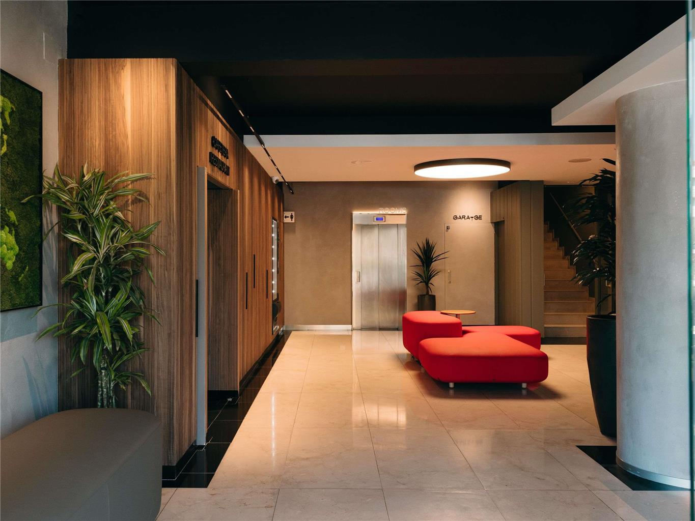 Ibis Styles Figueres Hotel Ronda