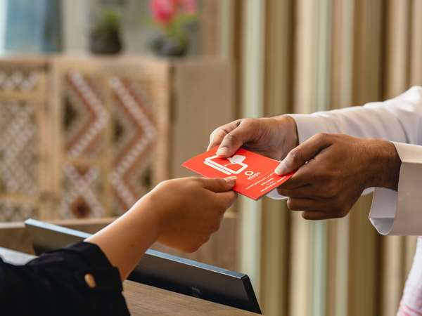 Aparthotel Adagio Jeddah City Center