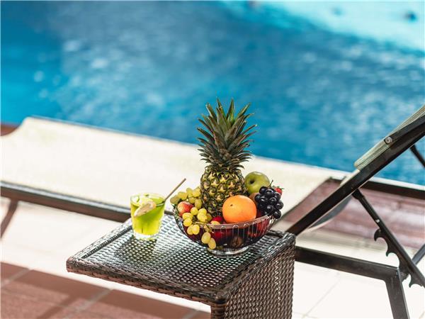 Aparthotel Adagio Jeddah City Center