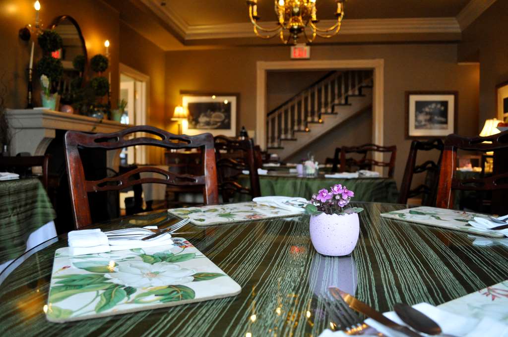 Venue gallery photo