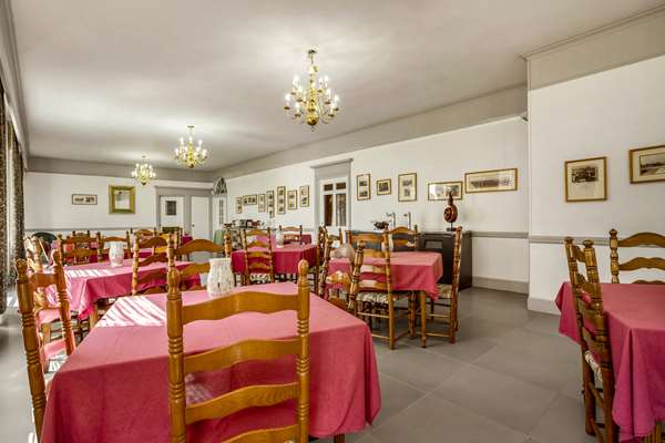 Amenities - Americas Best Value Inn Historic Clewiston Inn